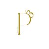 pu3.co