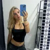 zoee.in