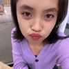 greisela_