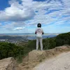 doaghost92