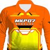 mkp07bandung