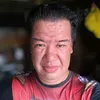 ronaldodancel1