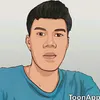 user107123104
