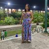 marybarcia31