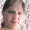 indersidhu414