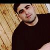 herbi_1996