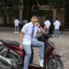 duchieu_2487