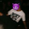 frzhugo