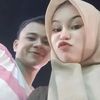 nurhaliz171