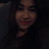 k.wlp_