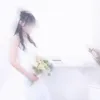 a._.ko4