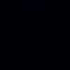 ra211110_