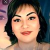 marinakzo75