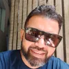 gilsonaraujo7551
