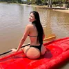ysa_bellax