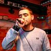 aliev_valid_
