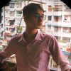 harnifkhan772