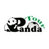 PandaTour Moldova