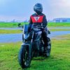 kapokbike