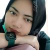 123ncrit