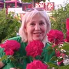 valya165875
