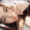 _ngtthuy23