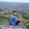 adikn57
