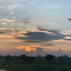 ndthanh205