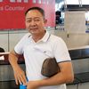allanchong1
