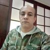 waleedabozaid