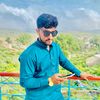 lal.khanmazari86