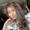 adelyaa22__