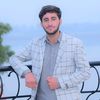 hamayoun__khan__110