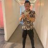 gurung2710