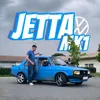 do_jetta_