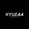 Kyuzaa🍵