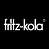 fritzkola