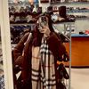 valentinagr_28