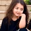 sameekshya499