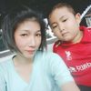 nan.thai97