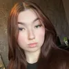 user02062023xx