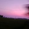 _adnow