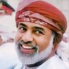 emman__________9999