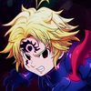 meliodas007.5