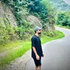 allawigold08