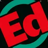 ed1_main
