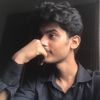 tahahere._8