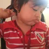 diegoborda31
