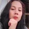 nining.margo12