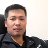 ngohiep.2021